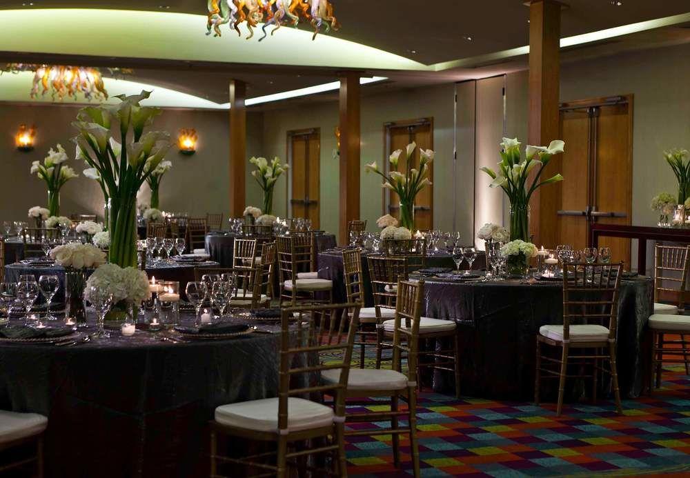 Renaissance New Orleans Pere Marquette French Quarter Area Hotel Dış mekan fotoğraf