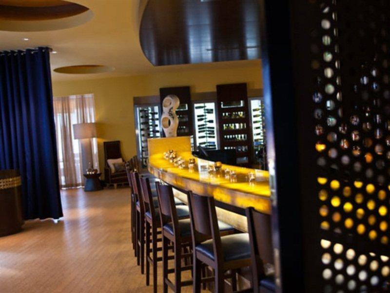 Renaissance New Orleans Pere Marquette French Quarter Area Hotel Dış mekan fotoğraf